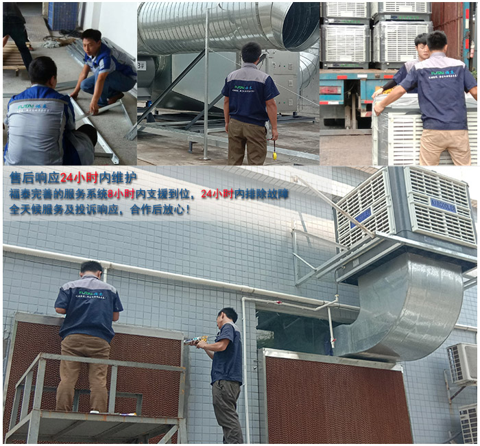 7×24小時(shí)在線服務(wù)，貼心的售后服務(wù)