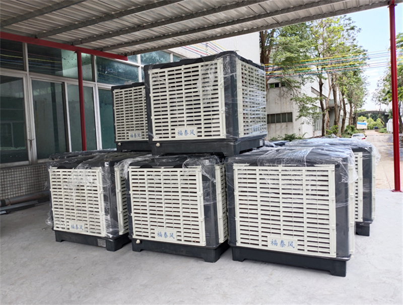 環?？照{漏水怎么解決